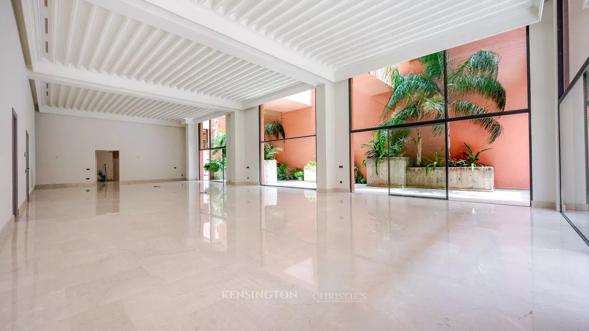 Apartment Gyga in Marrakech, Morocco