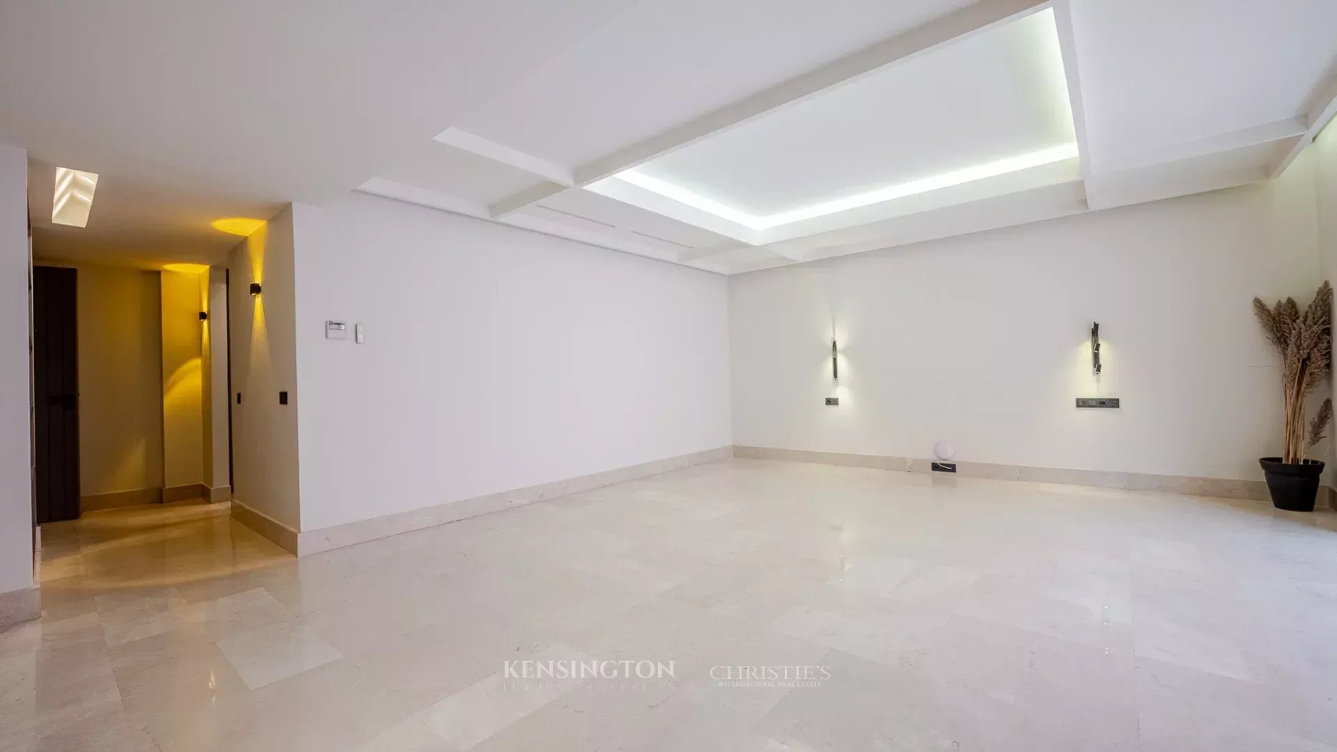 Apartment Gyga in Marrakech, Morocco