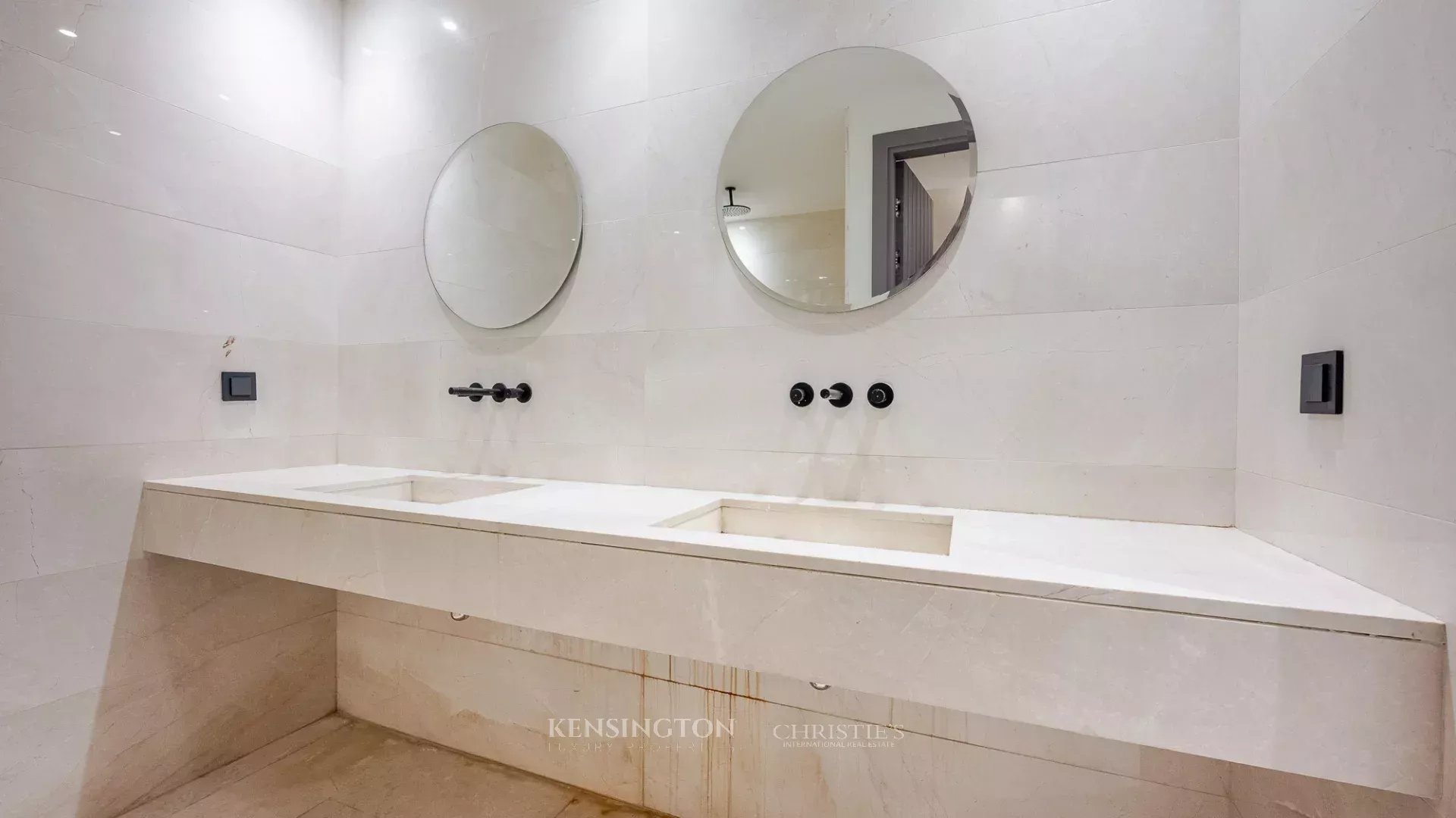 Apartment Gyga in Marrakech, Morocco