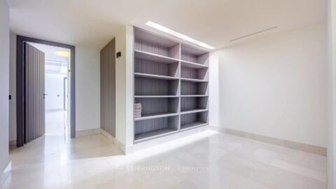 Apartment Gyga in Marrakech, Morocco