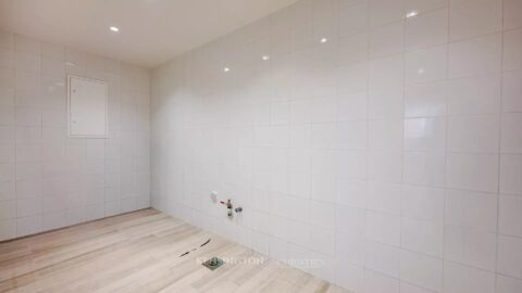 Apartment Gyga in Marrakech, Morocco