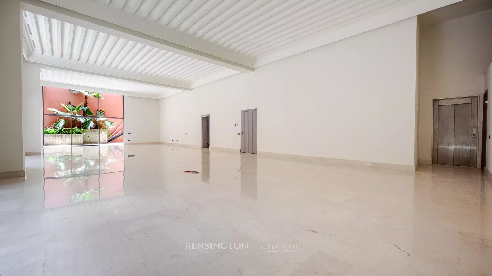 Apartment Gyga in Marrakech, Morocco