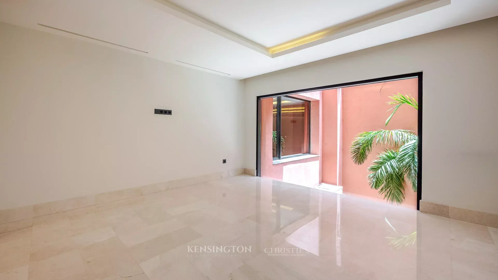 Apartment Gyga in Marrakech, Morocco