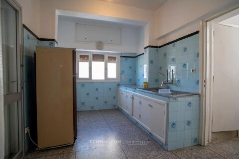 Apartment Hamida 2 in Tangier, Morocco