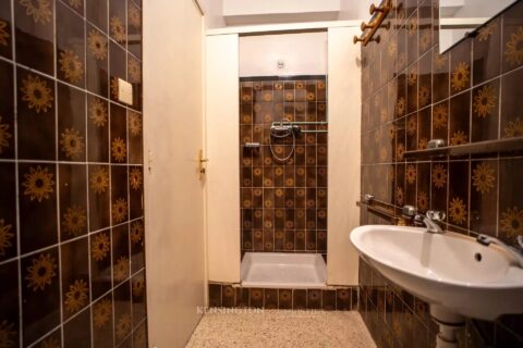 Apartment Hamida 2 in Tangier, Morocco