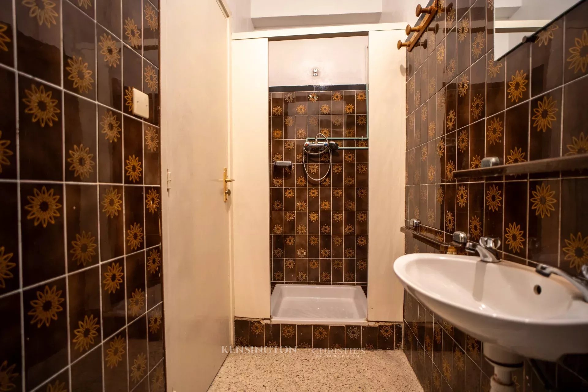 Apartment Hamida 2 in Tangier, Morocco