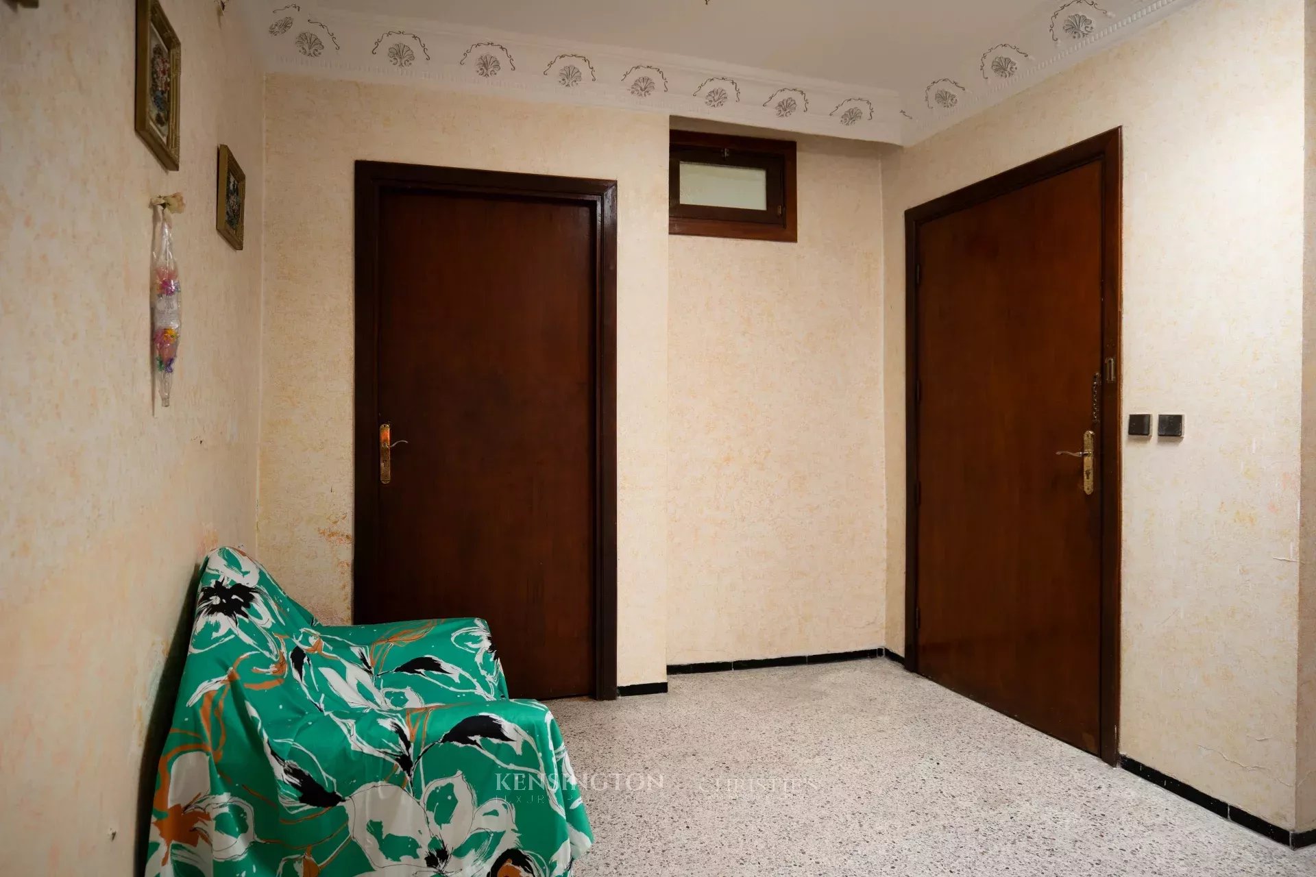 Apartment Hana in Tanger, Morocco