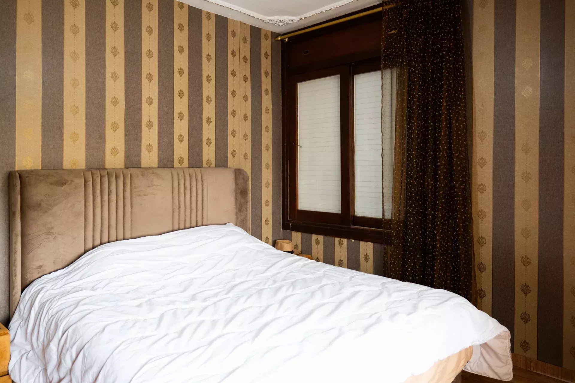 Apartment Hana in Tanger, Morocco
