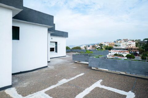 Apartment Hana in Tanger, Morocco
