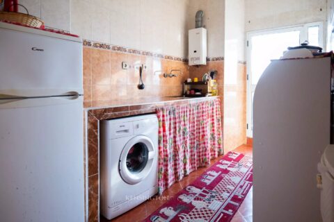 Apartment Hana in Tanger, Morocco