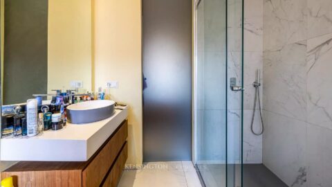 Apartment Hartito in Marrakech, Morocco