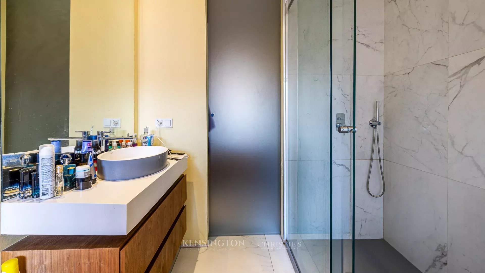 Apartment Hartito in Marrakech, Morocco