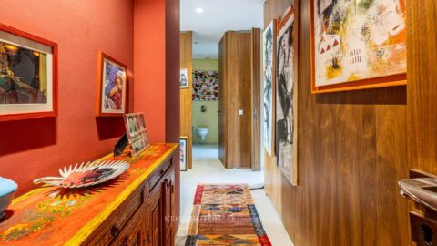 Apartment Hartito in Marrakech, Morocco
