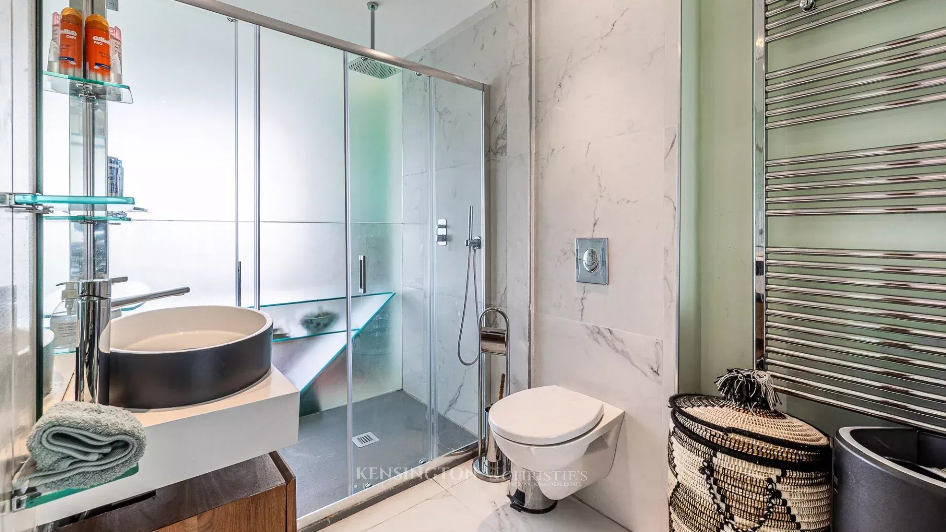 Apartment Hartito in Marrakech, Morocco