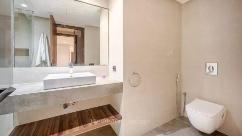 Apartment Hugo in Marrakech, Morocco