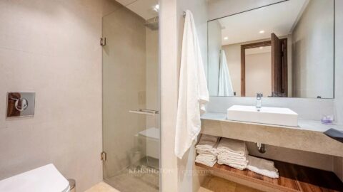 Apartment Hugo in Marrakech, Morocco