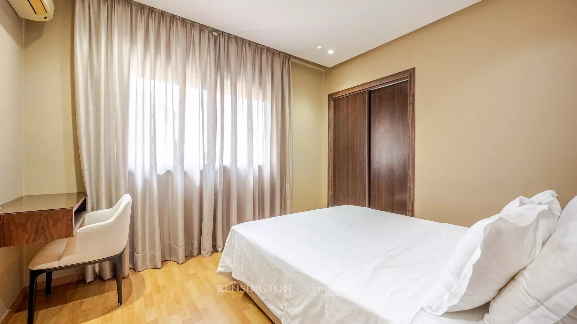 Apartment Hugo in Marrakech, Morocco