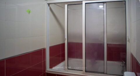 Apartment Imane in Tanger, Morocco