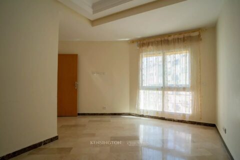 Apartment Imane in Tanger, Morocco