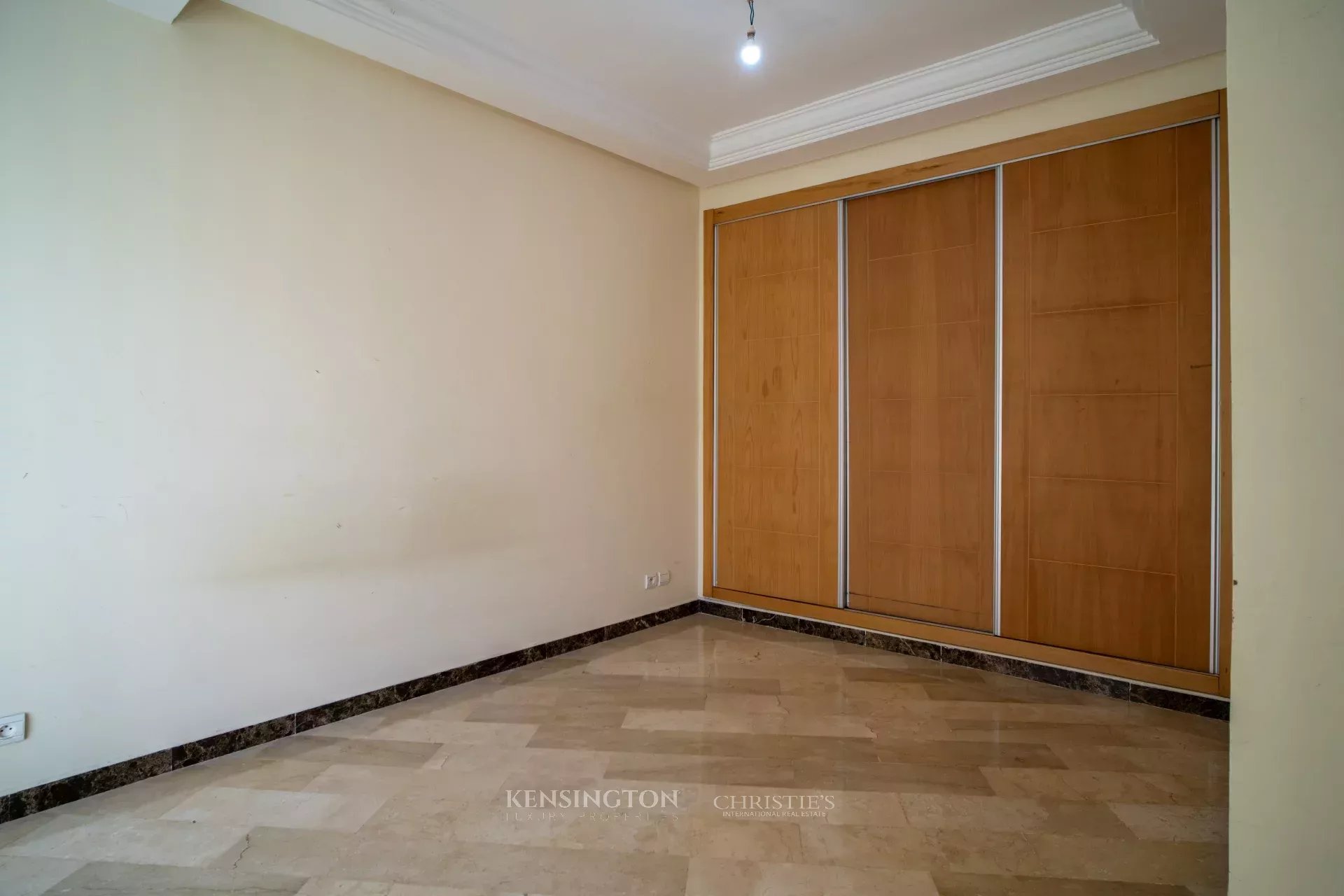 Apartment Imane in Tanger, Morocco