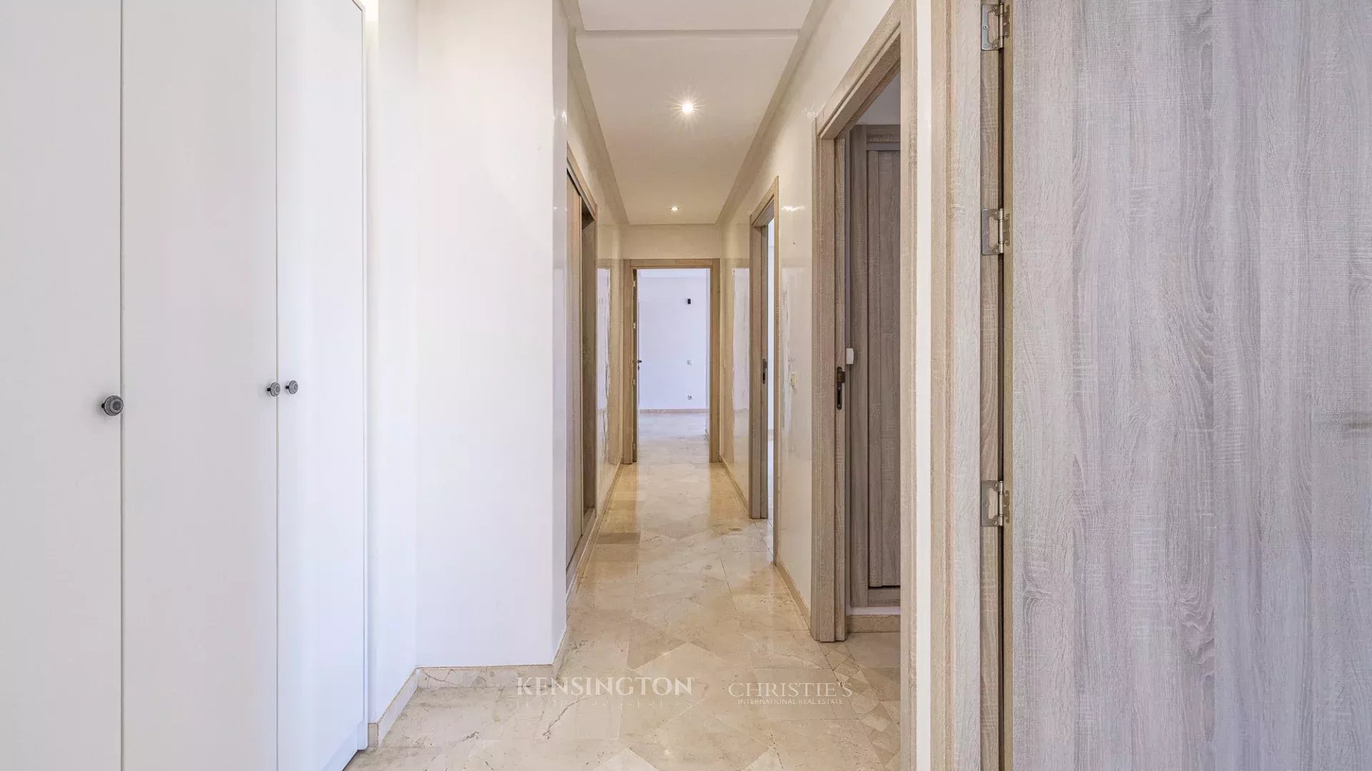 Apartment Jameso in Marrakech, Morocco