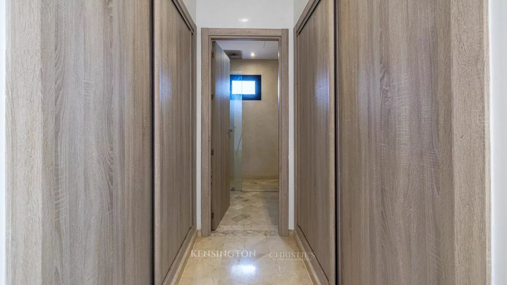 Apartment Jameso in Marrakech, Morocco