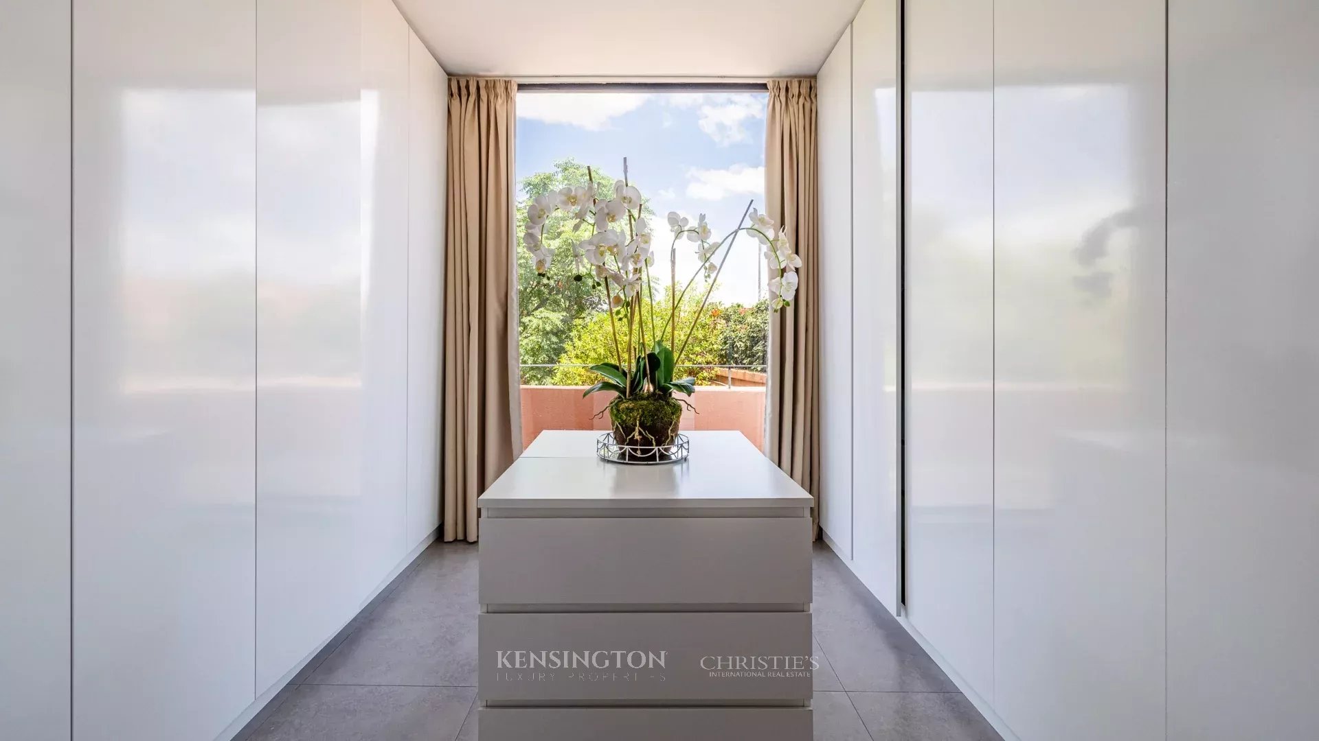 Apartment Jeny B in Marrakech, Morocco