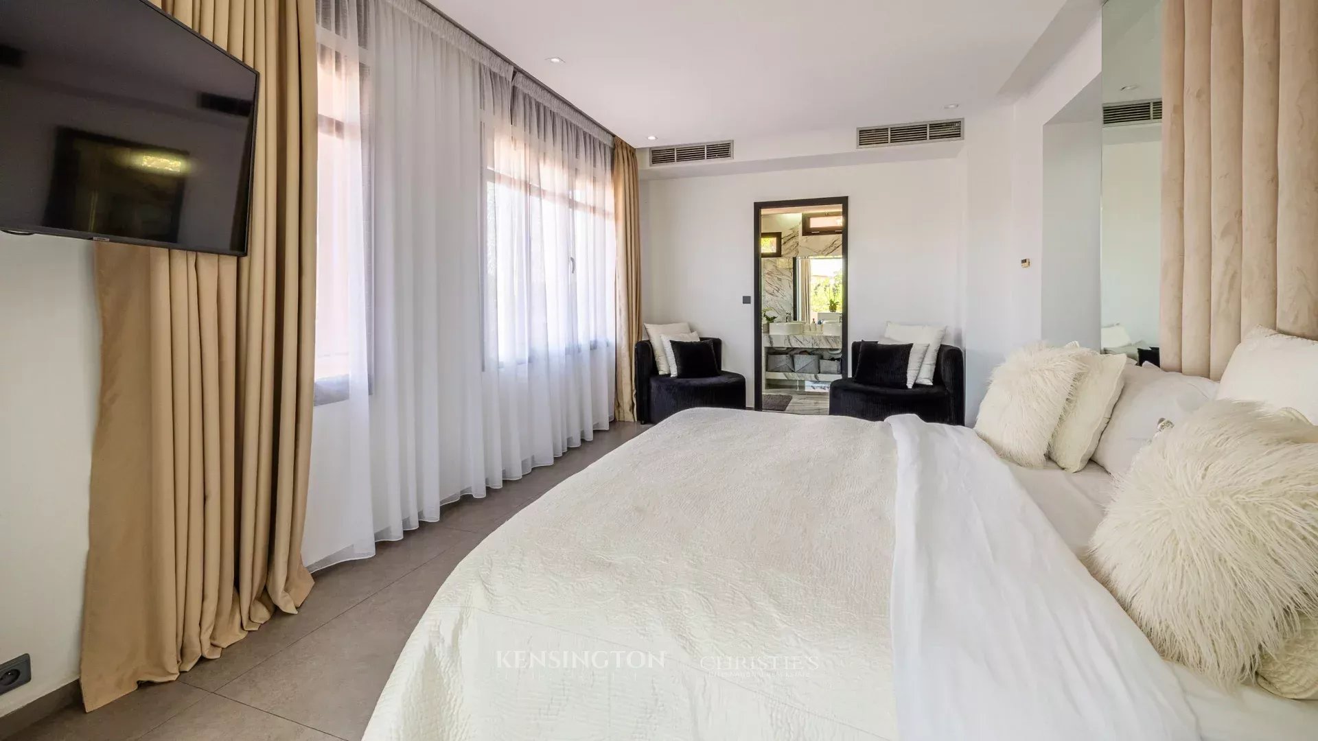 Apartment Jeny B in Marrakech, Morocco