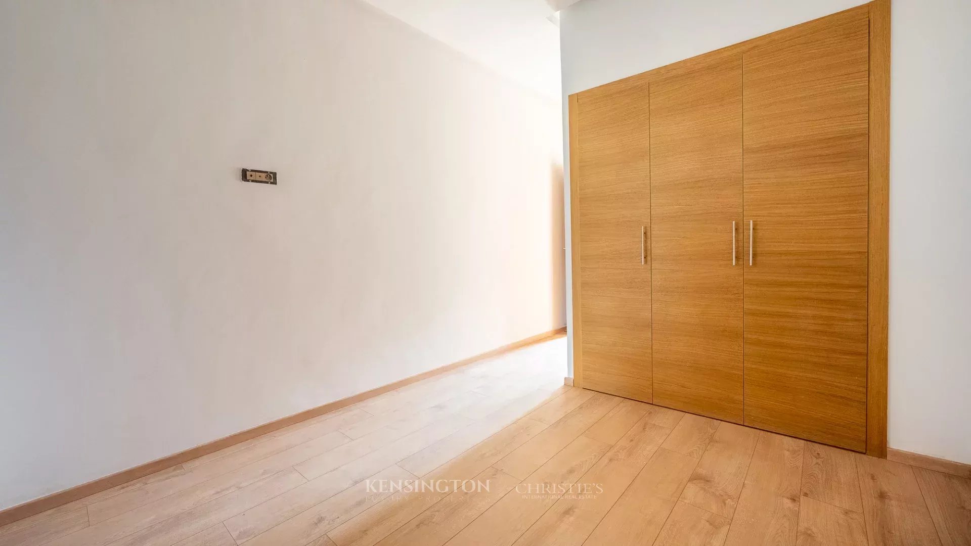 Apartment Jubios in Marrakech, Morocco