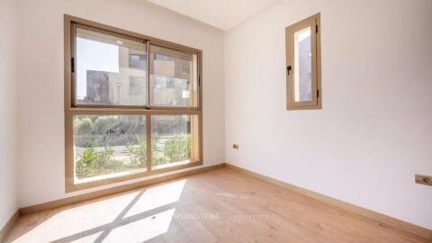 Apartment Jubios in Marrakech, Morocco