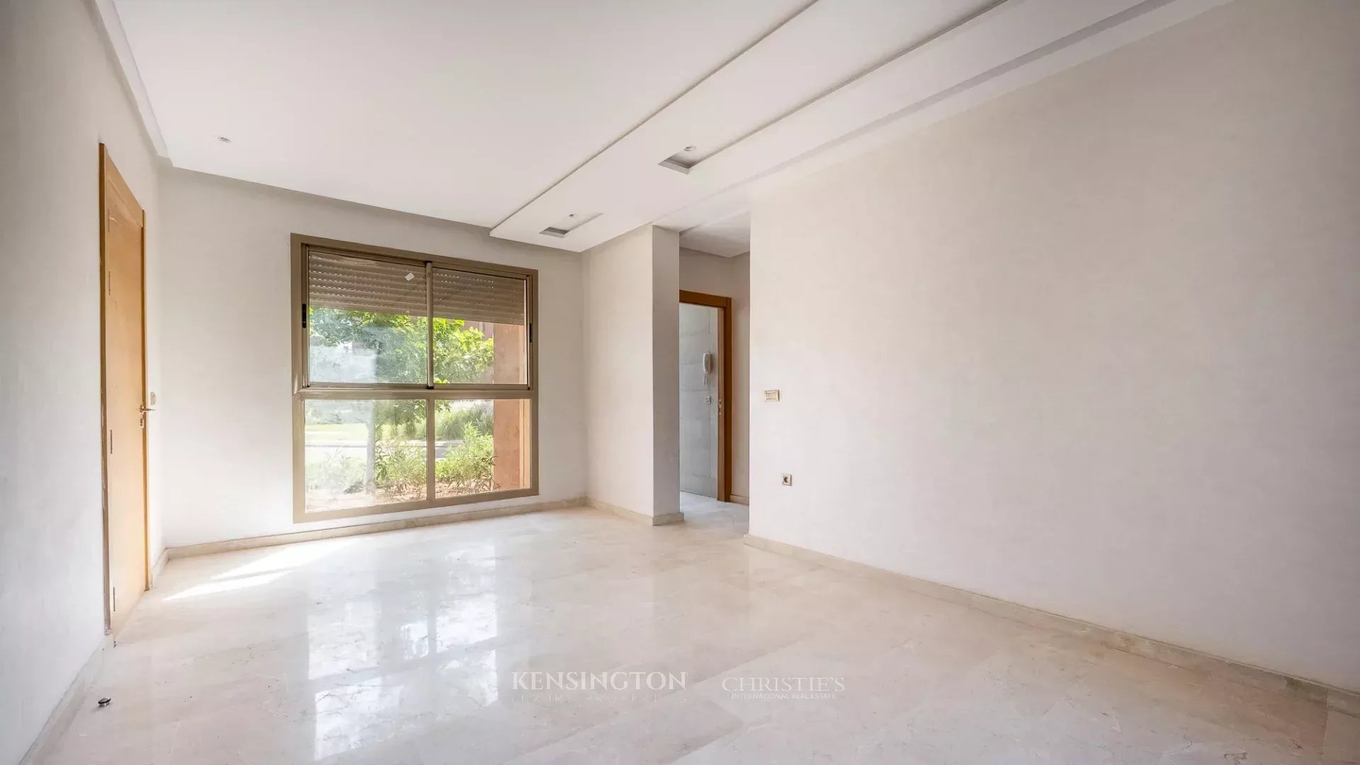 Apartment Jubios in Marrakech, Morocco