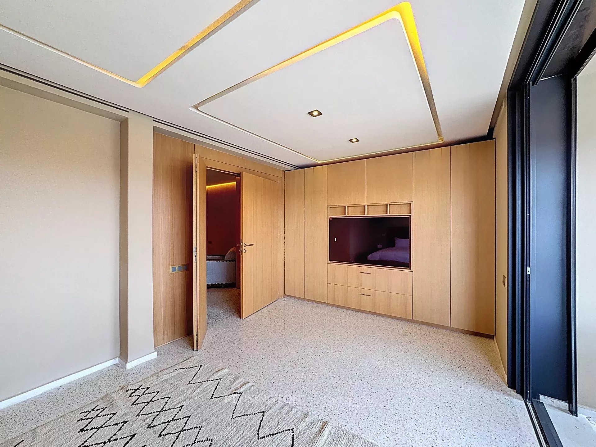 Apartment Jucios in Marrakech, Morocco