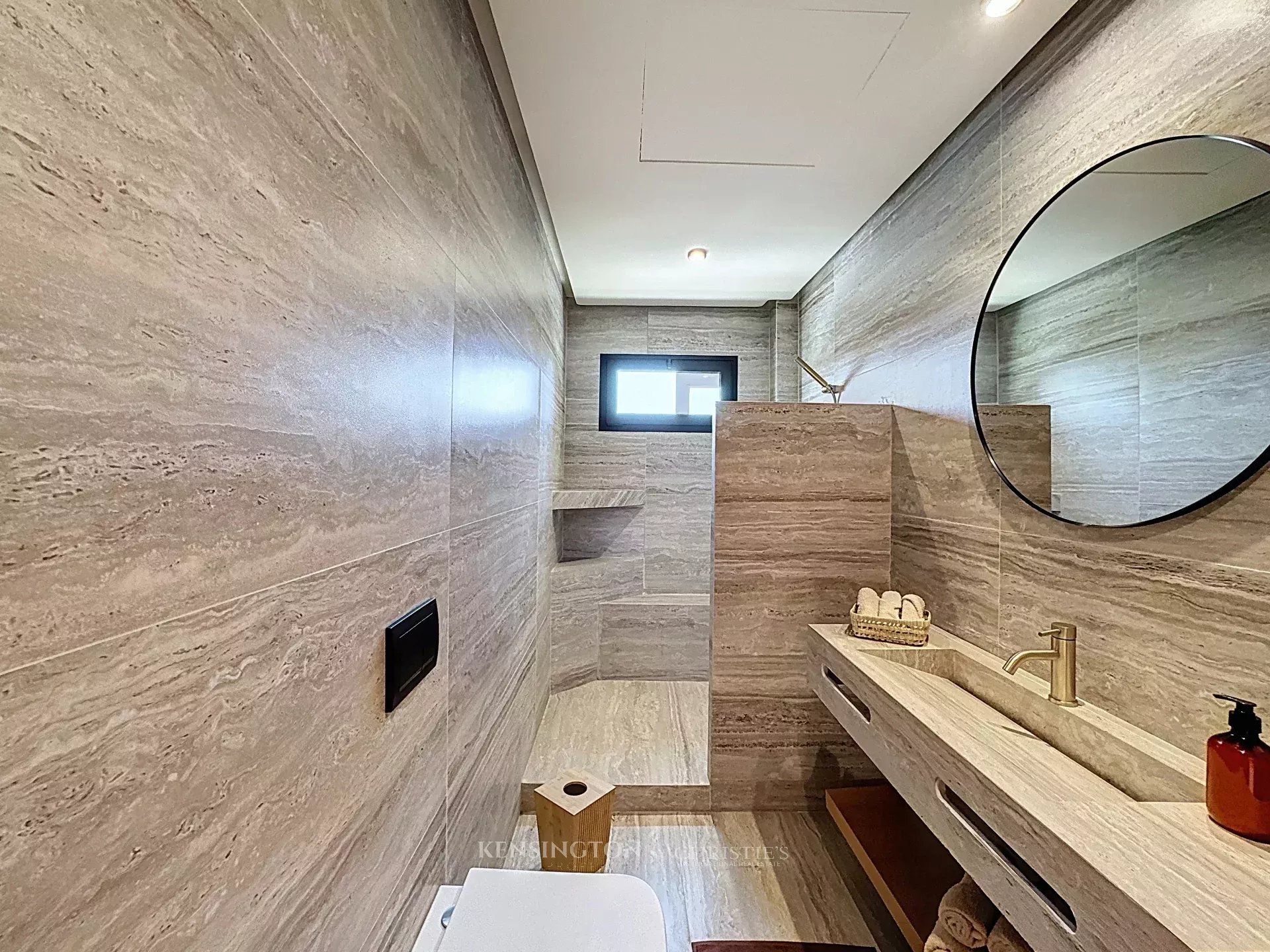 Apartment Jucios in Marrakech, Morocco