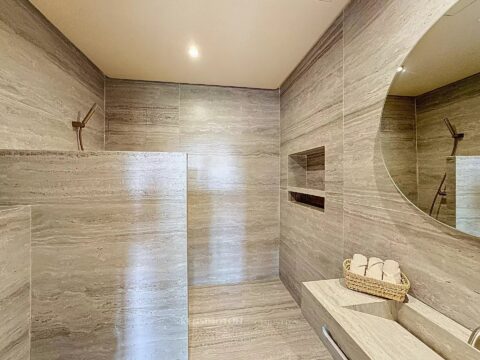 Apartment Jucios in Marrakech, Morocco