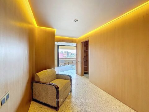 Apartment Jucios in Marrakech, Morocco