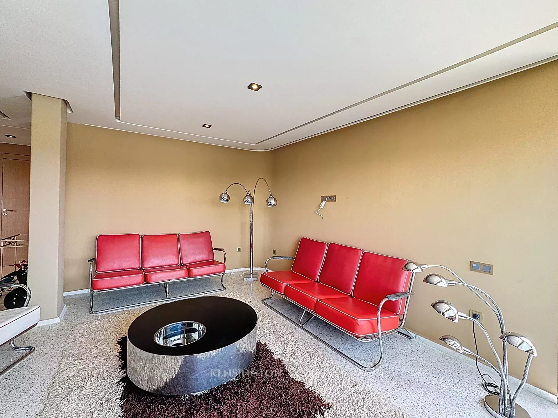 Apartment Jucios in Marrakech, Morocco