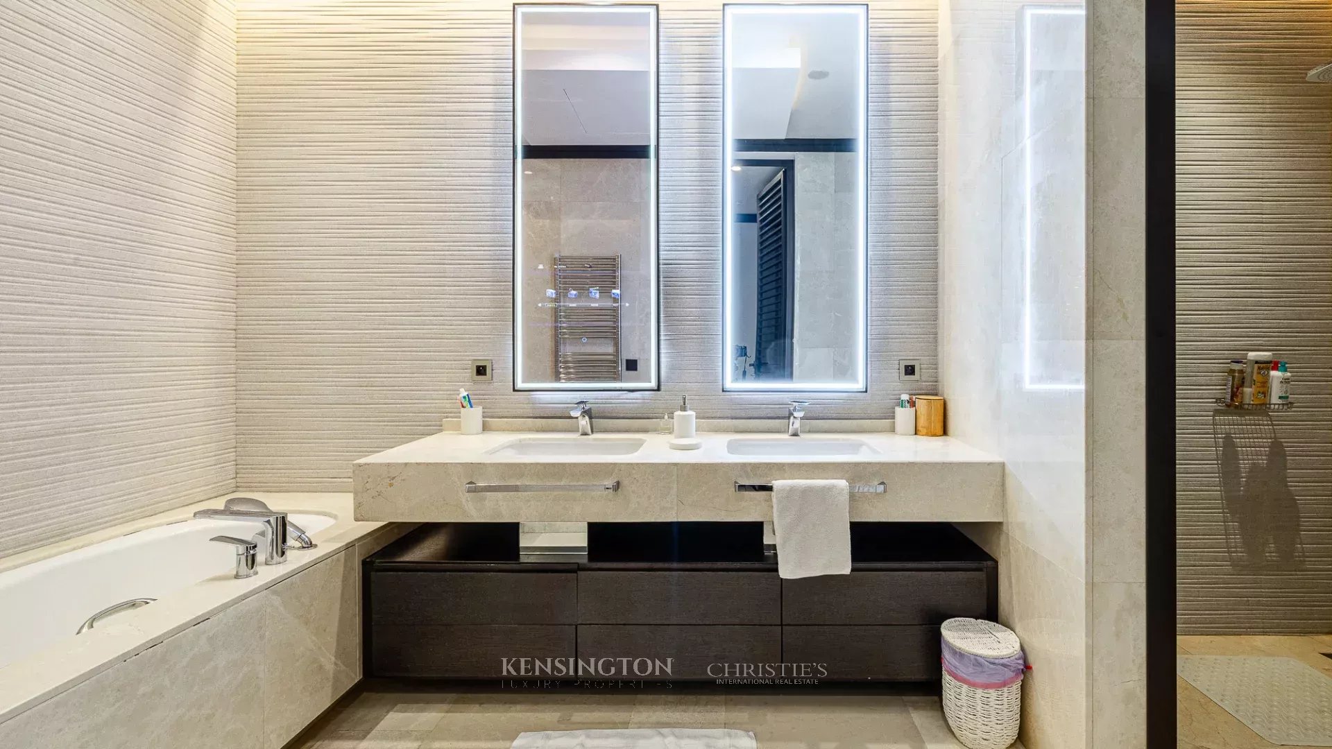 Apartment Kablis in Marrakech, Morocco