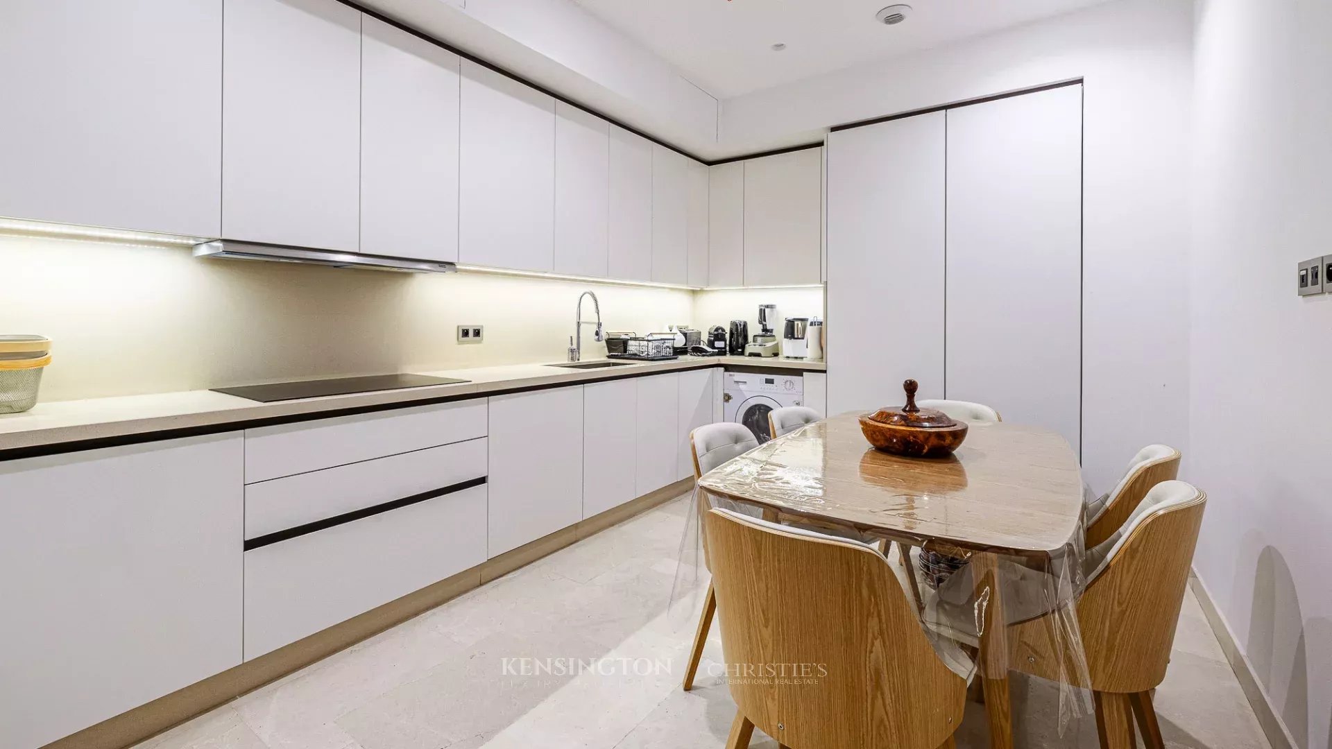 Apartment Kablis in Marrakech, Morocco