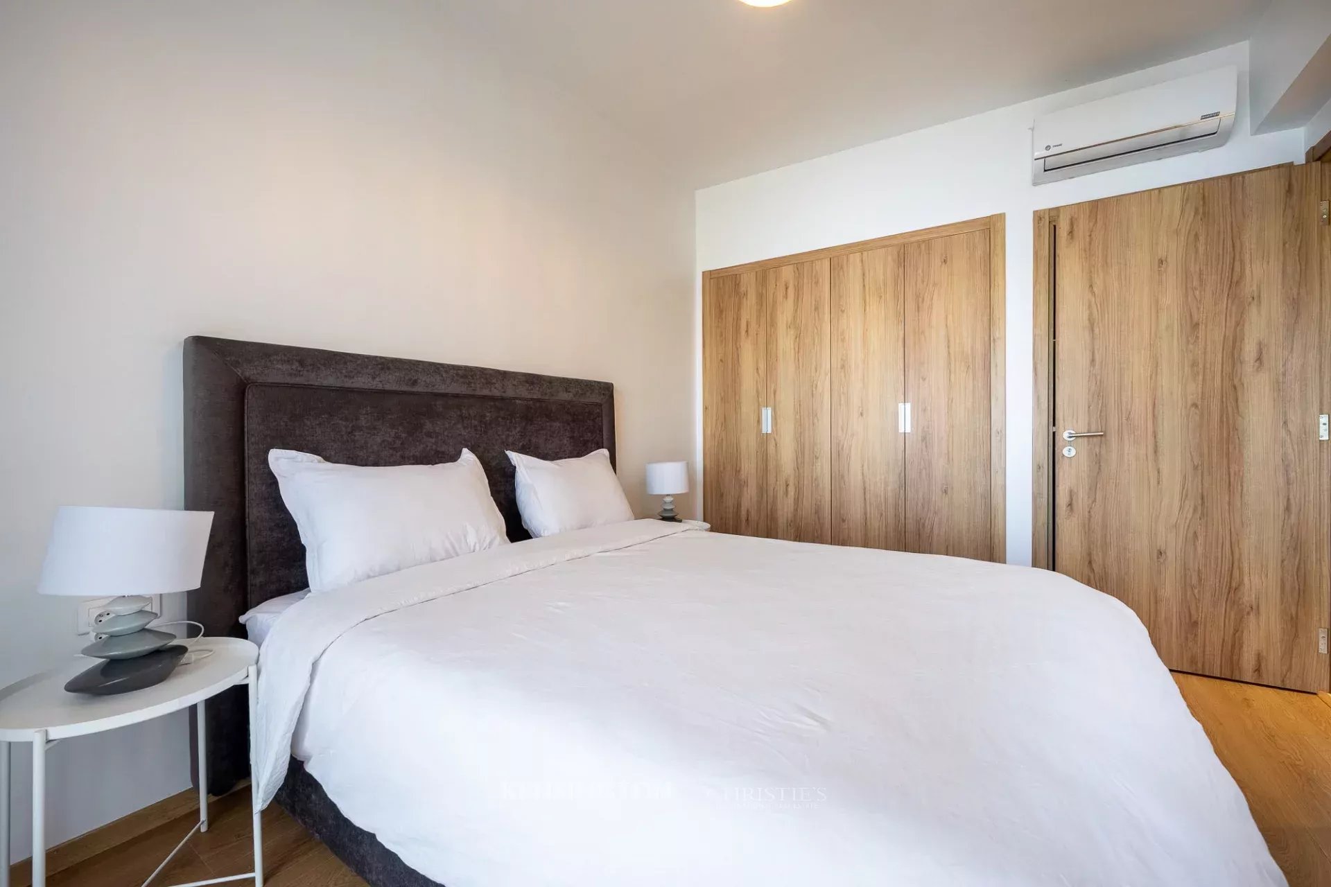 Apartment Kadios in Marrakech, Morocco