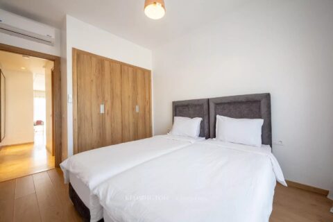 Apartment Kadios in Marrakech, Morocco