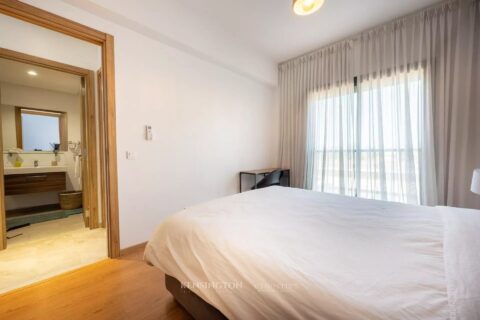 Apartment Kadios in Marrakech, Morocco