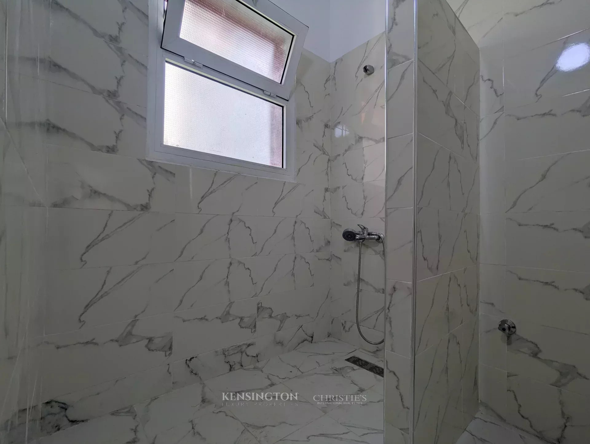 Apartment Kindy in Tanger, Morocco