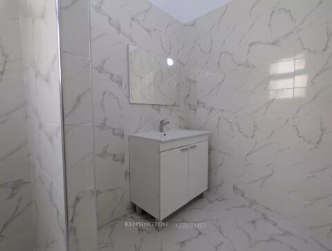 Apartment Kindy in Tanger, Morocco