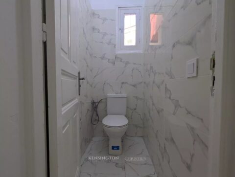 Apartment Kindy in Tanger, Morocco