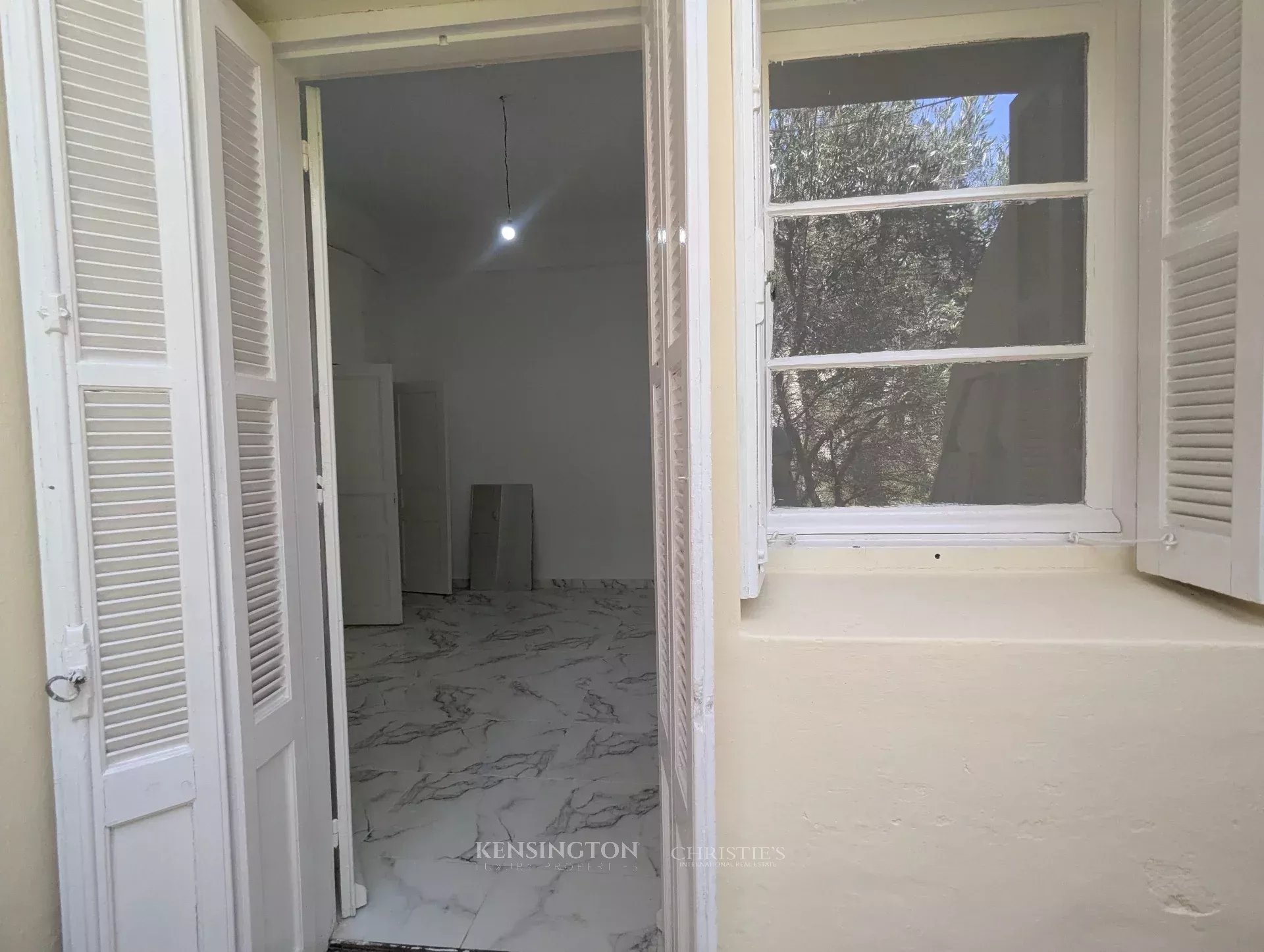 Apartment Kindy in Tanger, Morocco