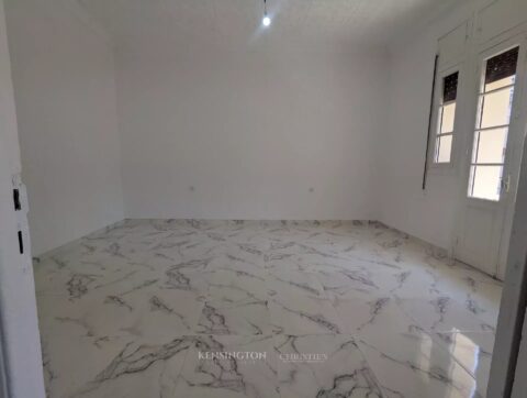 Apartment Kindy in Tanger, Morocco