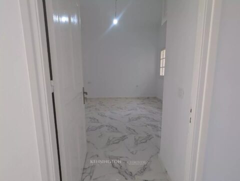 Apartment Kindy in Tanger, Morocco