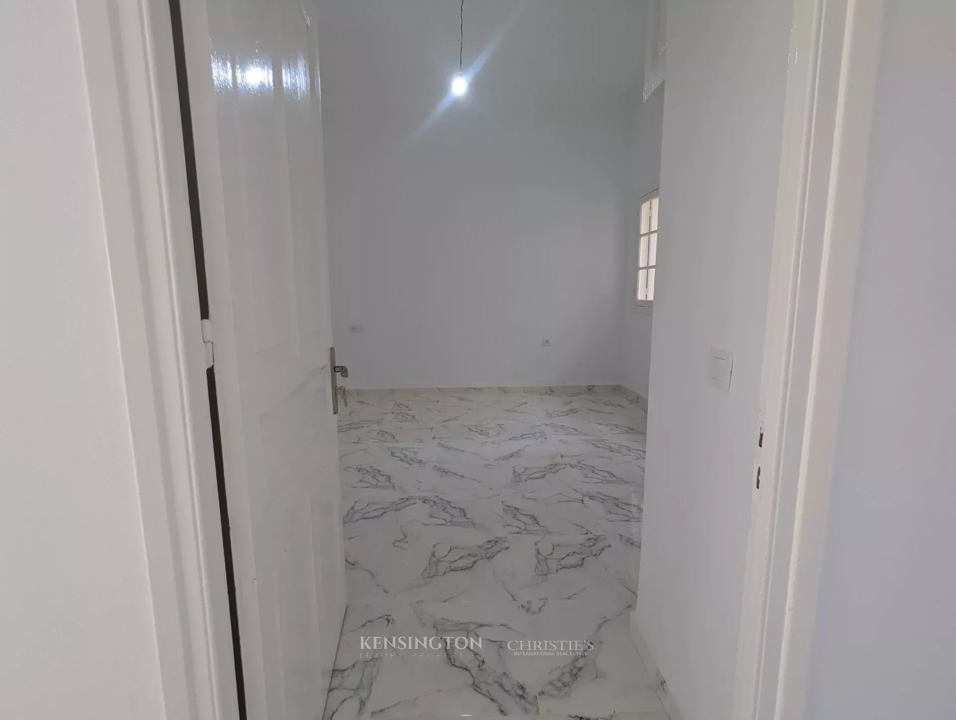 Apartment Kindy in Tanger, Morocco