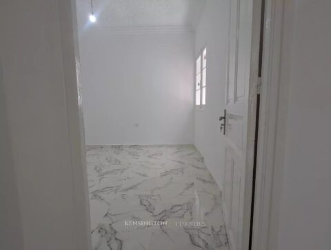 Apartment Kindy in Tanger, Morocco