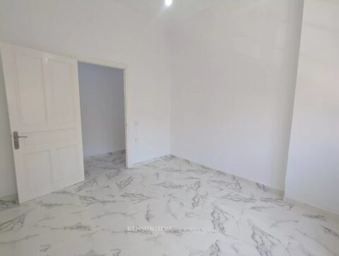 Apartment Kindy in Tanger, Morocco